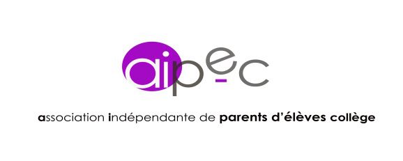 Logo AIPEC